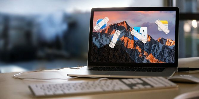 apps-fix-common-Mac-ťažkosti