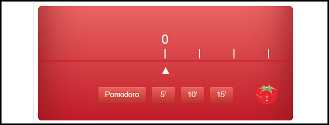 pomodoro