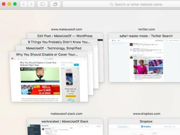 safari-show-all-tabs