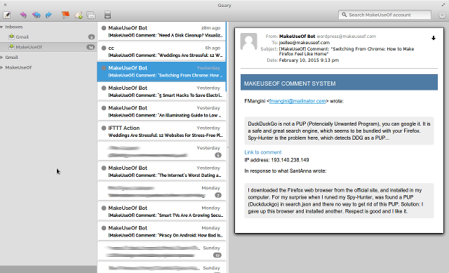 linux-email-klient-Geary