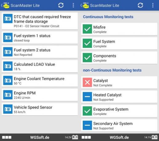 Muo-android-OBD2-ScanMaster