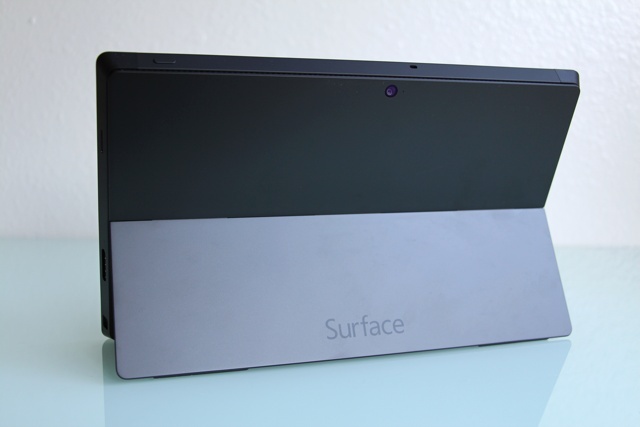 Recenzia Microsoft Surface Pro 2 a prozradenie microsoft povrchu pro 2