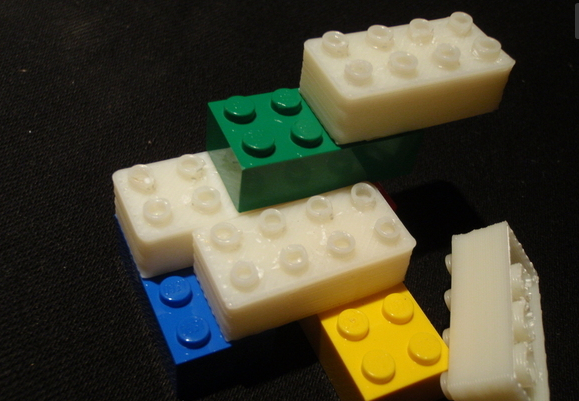 lego-3d-print