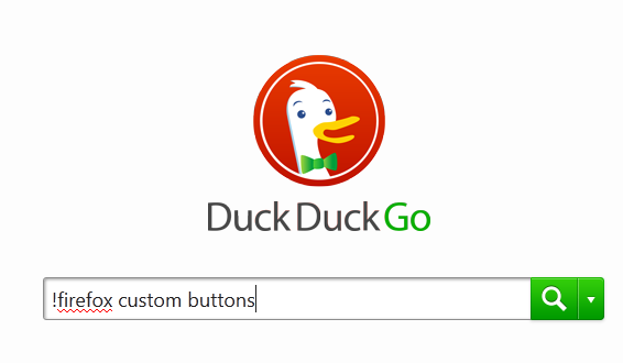 čo je duckduckgo