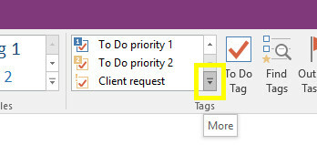 onenote notebook