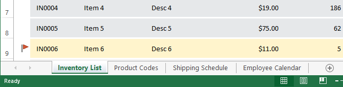 Excel-tabs-premenované