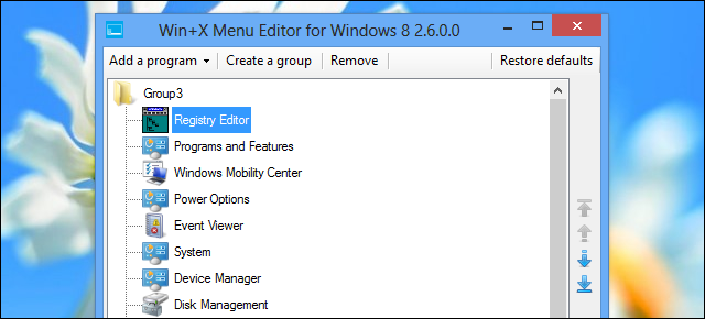 add-registra-editor-to-power-užívateľské menu