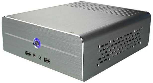 puzdro realan e-i5 htpc mitx