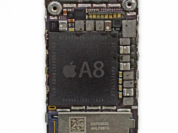 apple-A8