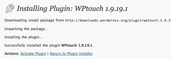 doplnok wptouch