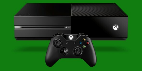 Hry-To-Look-Forward-To-Xbox-One-Early-2014