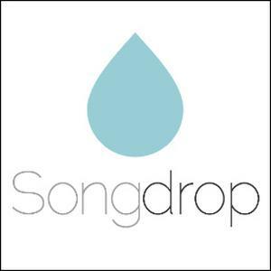 Songdrop: Vaša bezplatná a obľúbená služba na ukladanie skladieb, o ktorej ste doteraz ani nevedeli Obrázok funkcie Songdrop