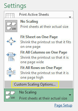 Vlastné-scaling-options