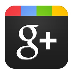 Aktualizácia Google Pravidlá pre mená Google+: Teraz môžete používať prezývky a mená v iných jazykoch [News] google1