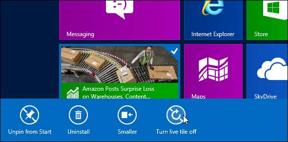 windows-8-disable-live-tile