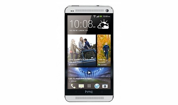 Vytvorte súkromnú sociálnu sieť spoločnosti s bitrix24 [HTC One Giveaway] htcone