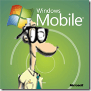 Ako nainštalovať Java pre Windows Mobile