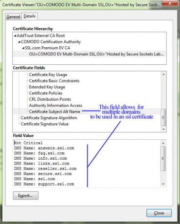 Ssl_com_ev_uc_certificate