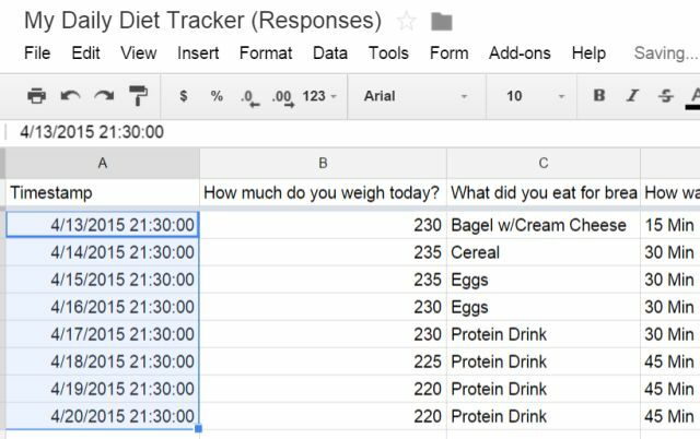 google-forms18
