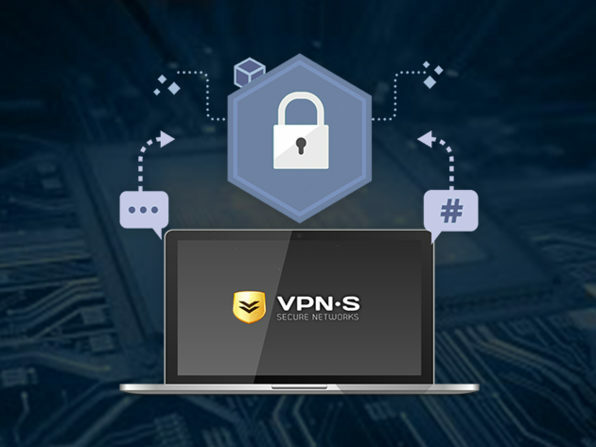 10 z najlacnejších VPN a kurzov online, ktoré nájdete kdekoľvek dee8c20f9c4b36565e62dfdf2efd9985ff841dd8 hlavný obraz hrdiny