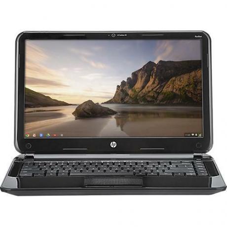 black-piatok-Chromebook