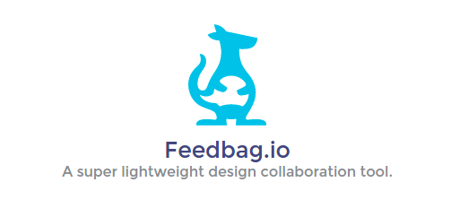 visual-spolupráca-feedbag