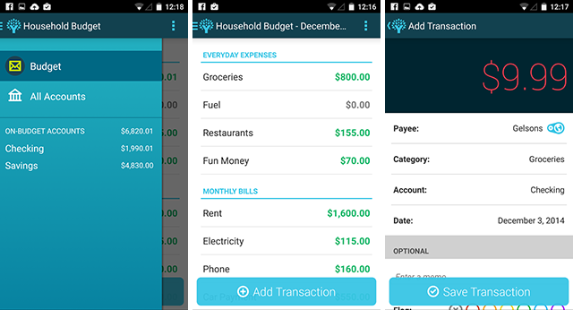 android-financie-apps-you-potreba-a-budget