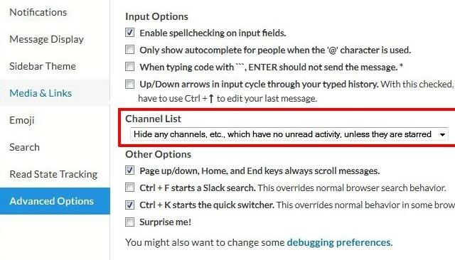 slack-channel-list