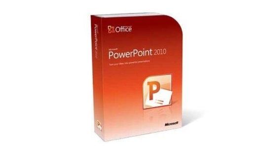 Microsoft Office 2010: Kancelária Ultimate Tips & Tricks 22