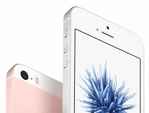 5 vecí, ktoré potrebujete vedieť o iPhone SE iphonese3