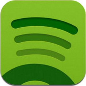 Spotify for Updates iOS prináša 320kb streamovanie do mobilu [News] image2