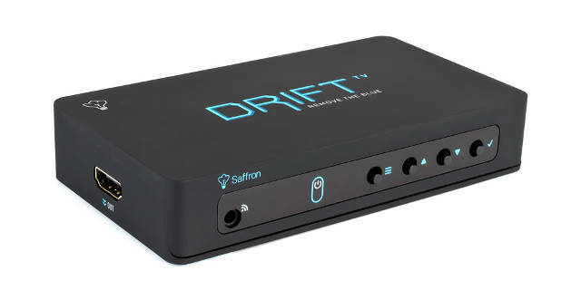 spánku lepšie s-drift-tv-box