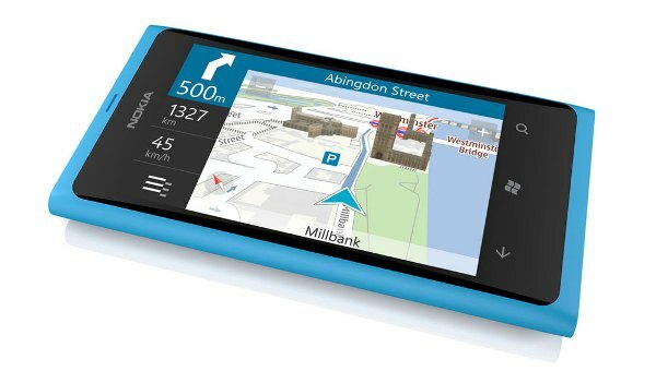 Windows Phone 7: Kompletná príručka winphone7 2