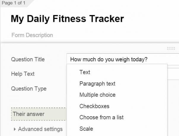 google-forms3