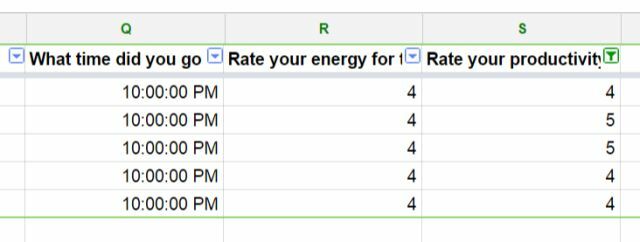 google-forms24