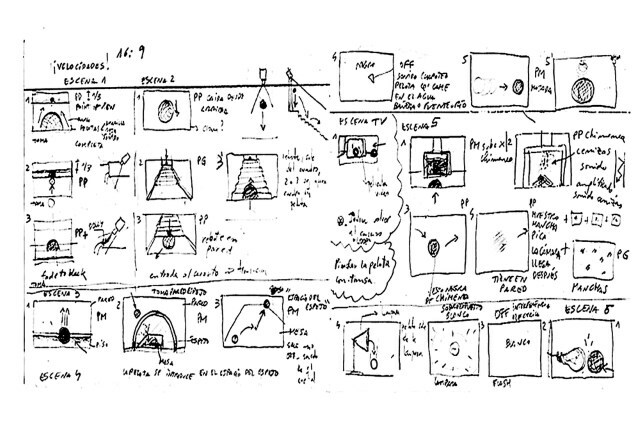 Muo-sociálno-Instagram-video-tipy-storyboard