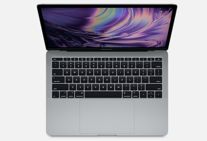 Macbook_Pro_13