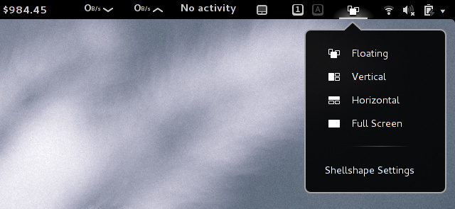 gnome_extension_shellshape