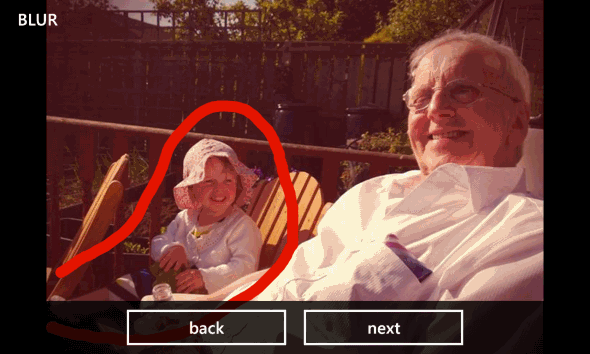 Muo-wp8nokiaphotoapps rozmazaniu