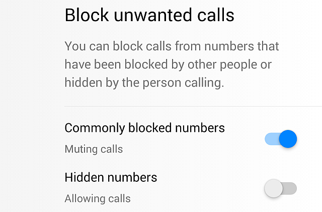 Facebook-Hello-Caller-ID-Dialer-App-Android-spam0call-block