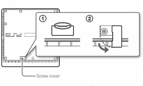 slim-hdd-location