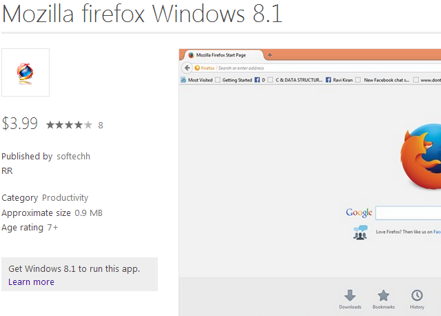 04-Fake-Firefox-Windows-Store