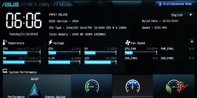 porozumenie-the-bios-and-UEFI