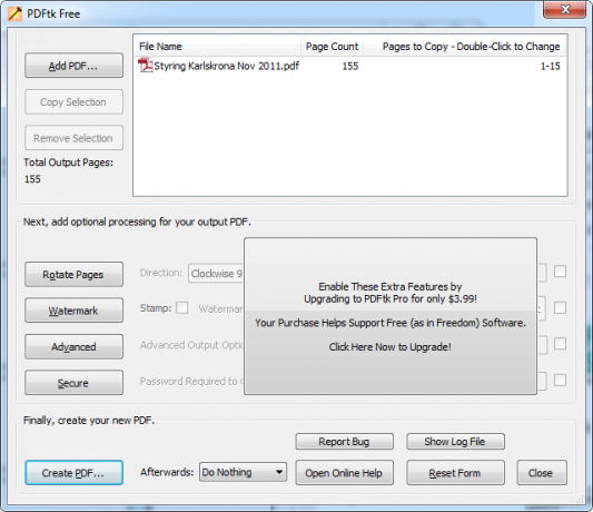 delete-strany-od-pdf-s-pdftk bez