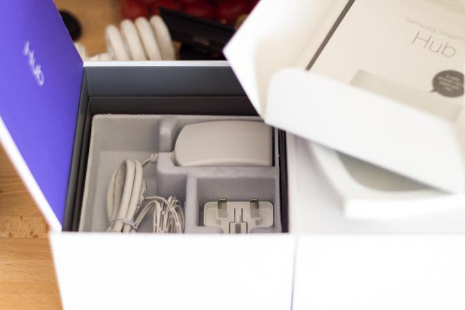 Ako nastaviť a používať obsah inteligentných smartfónov Samsung SmartThings System