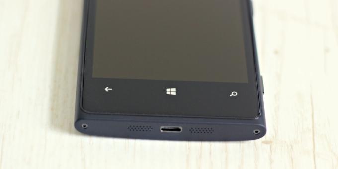 recenzia nokia lumia 920