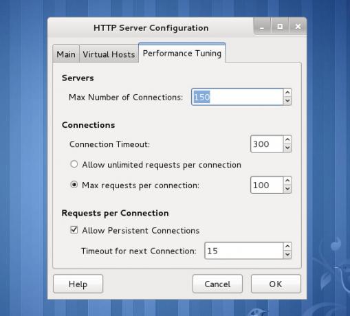 http server Apache