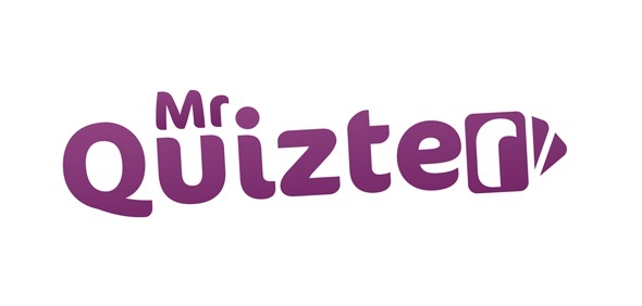 Otestujte si svoje hudobné znalosti pomocou loga kvízu Mr. Quizter Spotify App mr