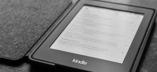 Amazon Prime-výhody-Kindle-nájomné