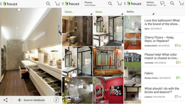 houzz-interiér-design-nápady